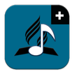 Hymnal SDA Mobile PLUS