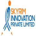 SKYLANE
