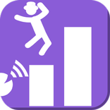 Roar KahootsMan: VoiceControl