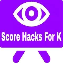 ? ScoreHacks For Kahoot