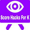 😻 ScoreHacks For Kahoot APK