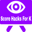 😻 ScoreHacks For Kahoot