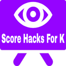 😻 ScoreHacks For Kahoot APK
