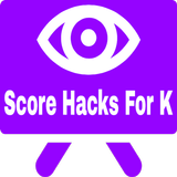 😻 ScoreHacks For Kahoot icône