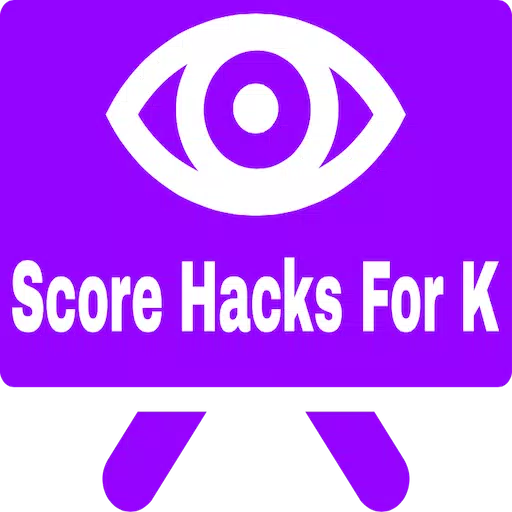 Tải xuống APK ???? ScoreHacks For Kahoot cho Android