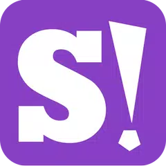 Kahoot Smasher ! アプリダウンロード