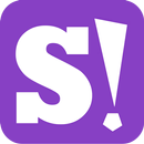 Kahoot Smasher ! APK