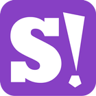 Kahoot Smasher ! icon