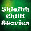 Sheikh Chilli Audio Stories APK