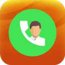Auto Caller Nama Announcer PRO APK