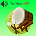 Takbiran Mp3 2018