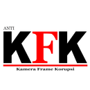 Anti Corupption Photoframe APK
