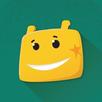 Kahani Mate APK
