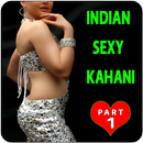 Bhabhi Sexy Stories 1 APK