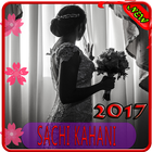 Sachi Kahani - सच्ची कहानी biểu tượng