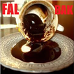 Coffee Falun Look