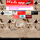 Wed App APK