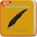 Kahlil Gibran's Poems,COMPLETE APK