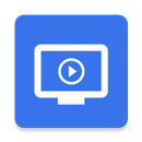 IPTV Watch-APK