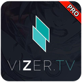 VIZER