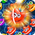 Monster'Busters Legend News