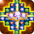 Clockmaker 2 New Match Puzzle