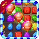 Match 3 Gems or jewels' APK