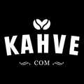 Kahve.com