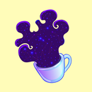 APK Kahve Falı Sohbeti