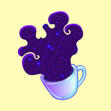 Kahve Falı Sohbeti icon