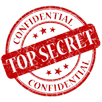 Top Secret Memo APK