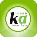 eBroker - Knight Archer APK