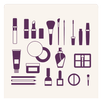 My Cosmetic LifeSpan APK