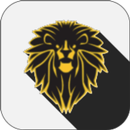 Black Lion Trading For GW2 APK