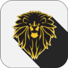 Black Lion Trading For GW2 icône