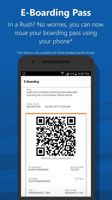  KAI  Access  for Android APK Download