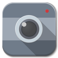 My Camera