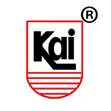 KAI