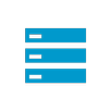 USBMount APK