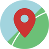 GPS and Location via Text with GPStoText APK