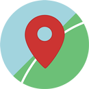 GPStoText - Location via Text APK
