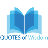 Quotes of Wisdom : Life, Love, Family & Motivation иконка
