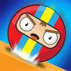 Daruma Ball APK