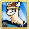 Alpaca Run Return APK