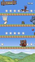 Alpaca Run Return screenshot 2