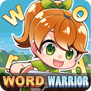 WordWarrior APK