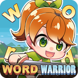 WordWarrior APK