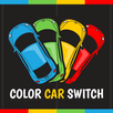 Color Car Switch APK