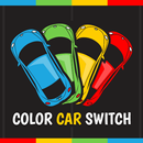 Color Car Switch APK
