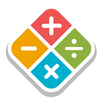 Math Games for Kids APK